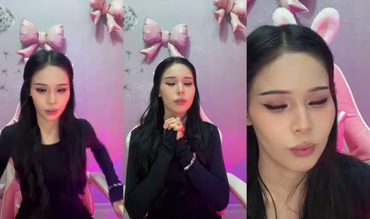 TopZvezda's Live Session — Aug 22, 2026, 2:44 PM