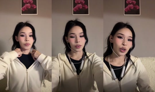 TopZvezda's Live Session — Oct 23, 2026, 5:57 PM