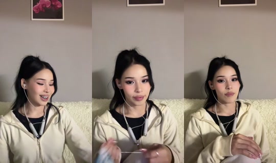 TopZvezda's Live Session — Oct 23, 2026, 7:41 PM