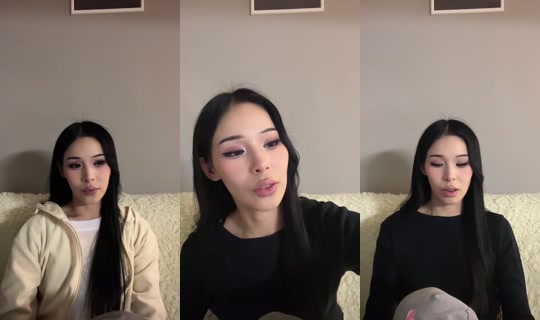 TopZvezda's Live Session — Oct 25, 2026, 5:54 PM