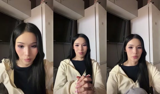 TopZvezda's Live Session — Oct 25, 2026, 7:43 PM