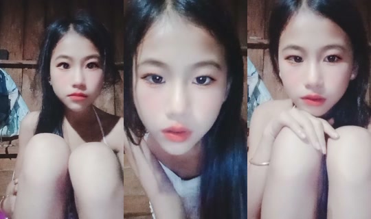 Tseemnco3's Live Session — Sep 21, 2026, 10:20 PM