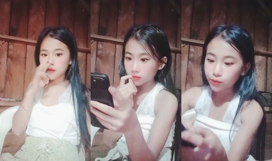 Tseemnco3's Live Session — Sep 23, 2026, 10:28 AM