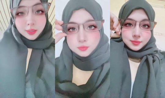 Tt.33's Live Session — Jul 18, 2026, 6:12 AM