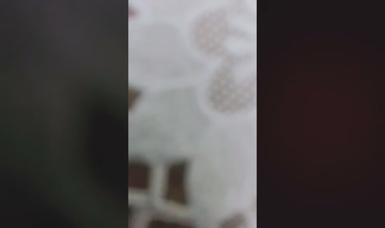 Tt.33's Live Session — Jul 19, 2026, 12:39 AM