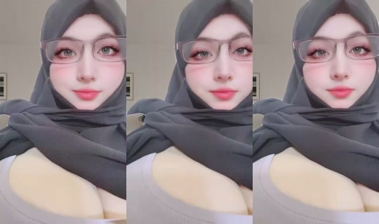 Tt.33's Live Session — Jul 19, 2026, 8:07 AM