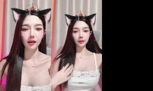 Tt_looktan's Live Session — Jul 25, 2026, 1:20 PM