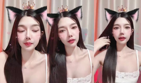 Tt_looktan's Live Session — Jul 25, 2026, 1:59 PM