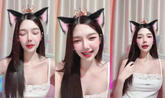 Tt_looktan's Live Session — Jul 25, 2026, 5:50 PM