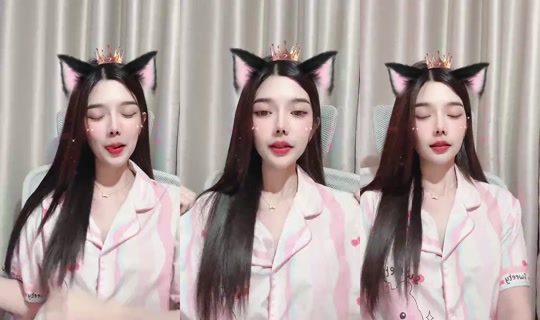 Tt_looktan's Live Session — Jul 26, 2026, 4:34 PM