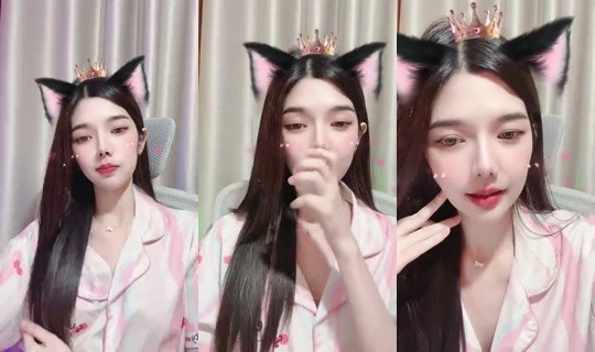 Tt_looktan's Live Session — Jul 26, 2026, 5:25 PM