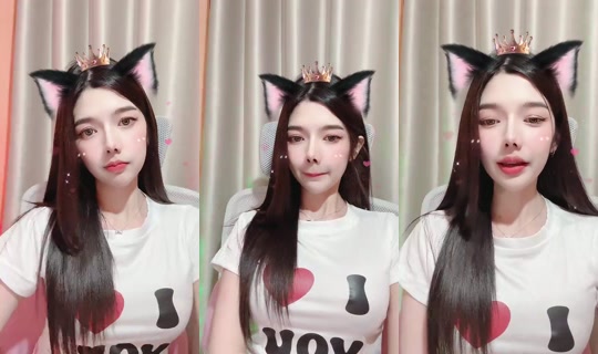 Tt_looktan's Live Session — Jul 27, 2026, 4:46 PM
