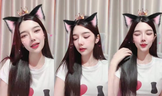 Tt_looktan's Live Session — Jul 27, 2026, 5:51 PM