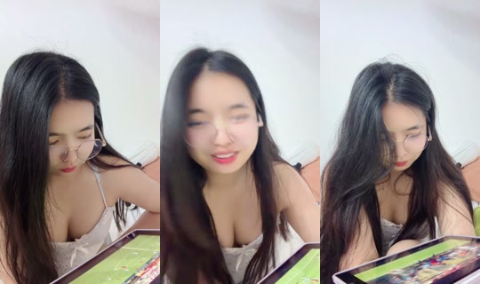 Ttoysleep's Live Session — Jul 19, 2026, 7:20 PM