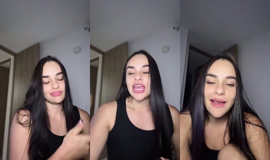 Tu.SARA's Live Session — Jul 27, 2026, 3:19 AM