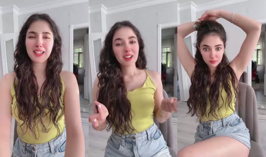 Tukuu's Live Session — Jul 27, 2026, 2:57 PM