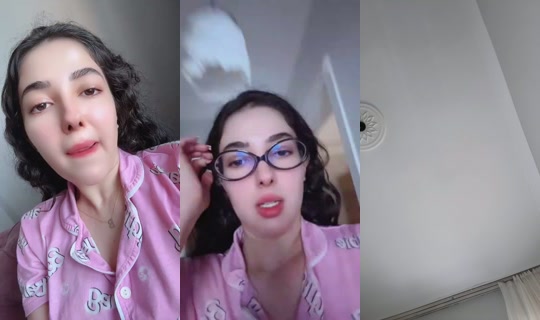 Tukuu's Live Session — Jul 30, 2026, 3:52 PM