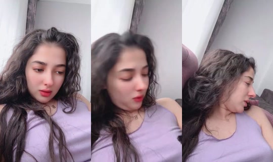 Tukuu's Live Session — Jul 31, 2026, 11:44 AM