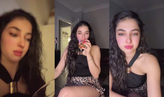 Tukuu's Live Session — Oct 20, 2026, 10:04 PM