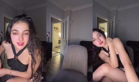 Tukuu's Live Session — Oct 20, 2026, 11:51 PM