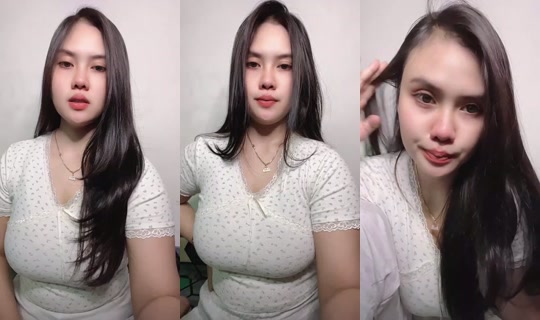 TungirTamvan's Live Session — Jul 9, 2026, 6:42 PM