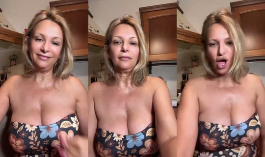 Turchina's Live Session — Jul 24, 2026, 12:18 AM