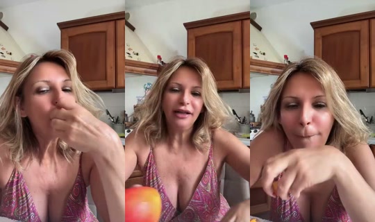 Turchina's Live Session — Jul 26, 2026, 11:07 AM