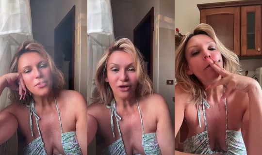 Turchina's Live Session — Jul 26, 2026, 5:53 PM