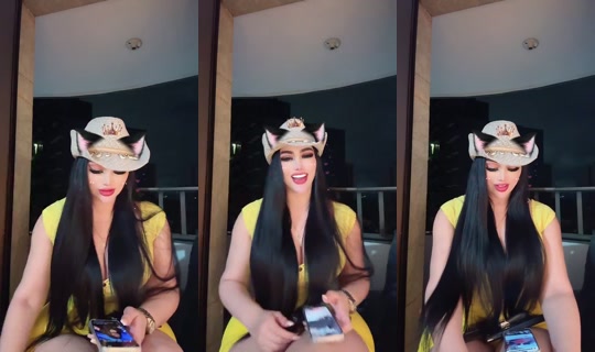 TwinsAleKte's Live Session — Jul 24, 2026, 5:54 AM