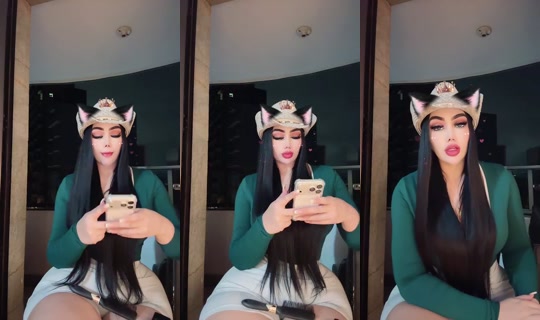 TwinsAleKte's Live Session — Jul 26, 2026, 4:56 AM
