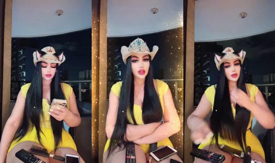 TwinsAleKte's Live Session — Jul 30, 2026, 2:06 AM