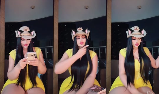 TwinsAleKte's Live Session — Jul 30, 2026, 5:17 AM