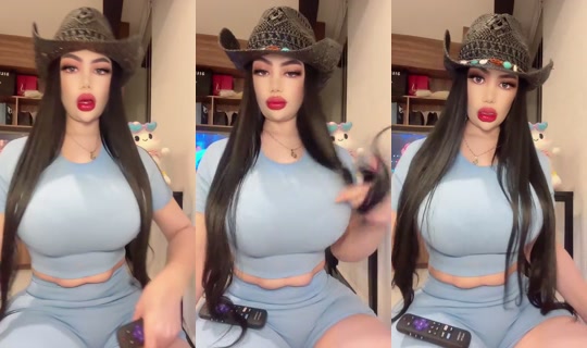 TwinsAleKte's Live Session — Oct 23, 2026, 2:23 AM