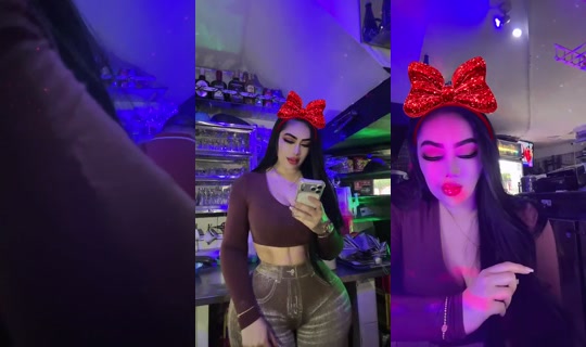 TwinsAleKte's Live Session — Oct 23, 2026, 8:38 PM
