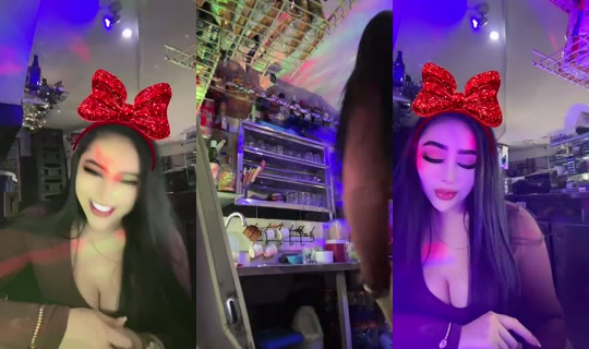 TwinsAleKte's Live Session — Oct 23, 2026, 9:32 PM