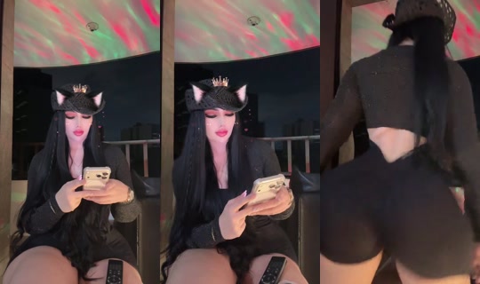 TwinsAleKte's Live Session — Oct 24, 2026, 7:49 AM