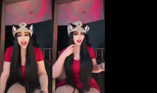 TwinsAleKte's Live Session — Oct 25, 2026, 5:11 AM