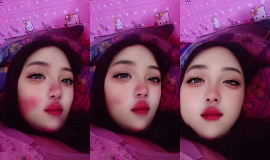 Tyaj's Live Session — Jul 9, 2026, 9:37 AM