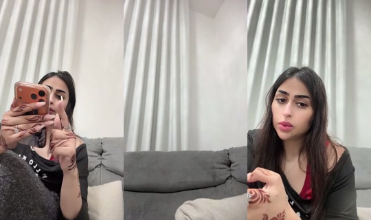 UAE7.'s Live Session — Aug 31, 2026, 12:12 AM
