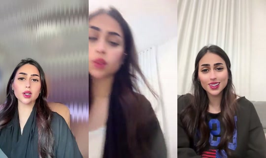 UAE7.'s Live Session — Aug 31, 2026, 6:35 AM