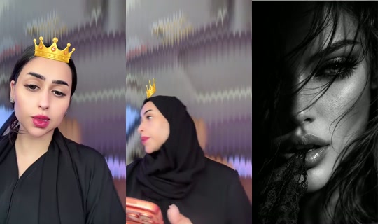 UAE7.'s Live Session — Sep 1, 2026, 3:11 AM