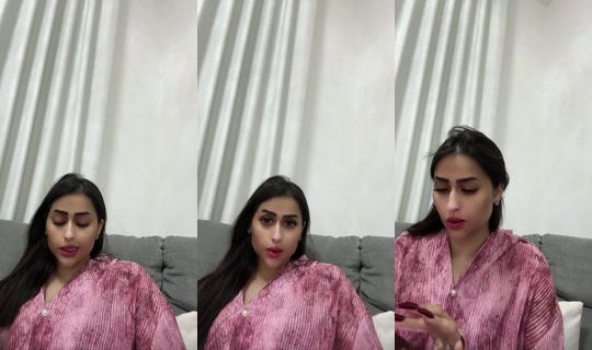 UAE7.'s Live Session — Oct 15, 2026, 10:57 AM