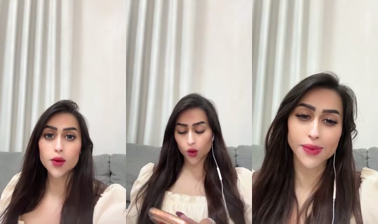 UAE7.'s Live Session — Oct 18, 2026, 11:29 AM