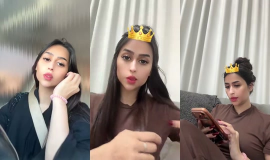 UAE7.'s Live Session — Oct 22, 2026, 10:36 AM