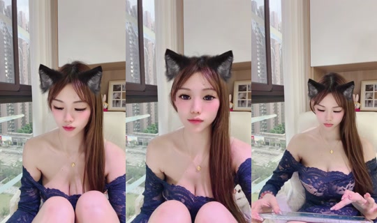 Ubaby555's Live Session — Jul 8, 2026, 9:35 PM