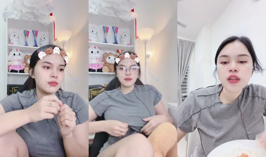 Ucilsss's Live Session — Jul 18, 2026, 3:00 PM