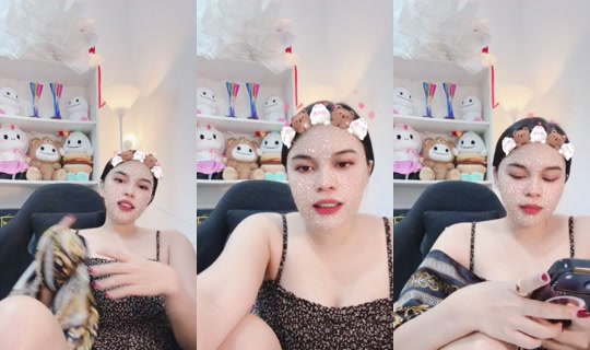 Ucilsss's Live Session — Jul 19, 2026, 2:16 PM