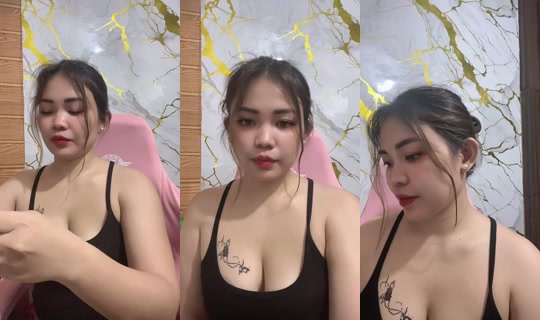 Ukie2026's Live Session — Jul 22, 2026, 2:28 AM