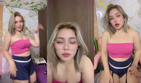 Ukie2026's Live Session — Jul 25, 2026, 4:08 PM