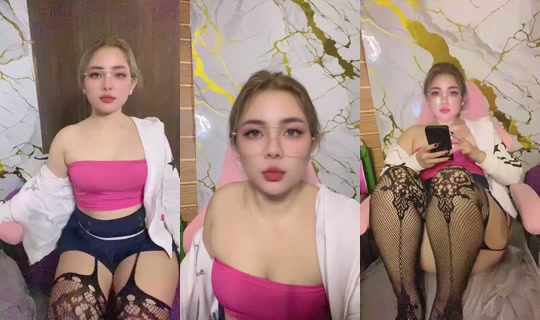 Ukie2026's Live Session — Jul 25, 2026, 5:22 PM